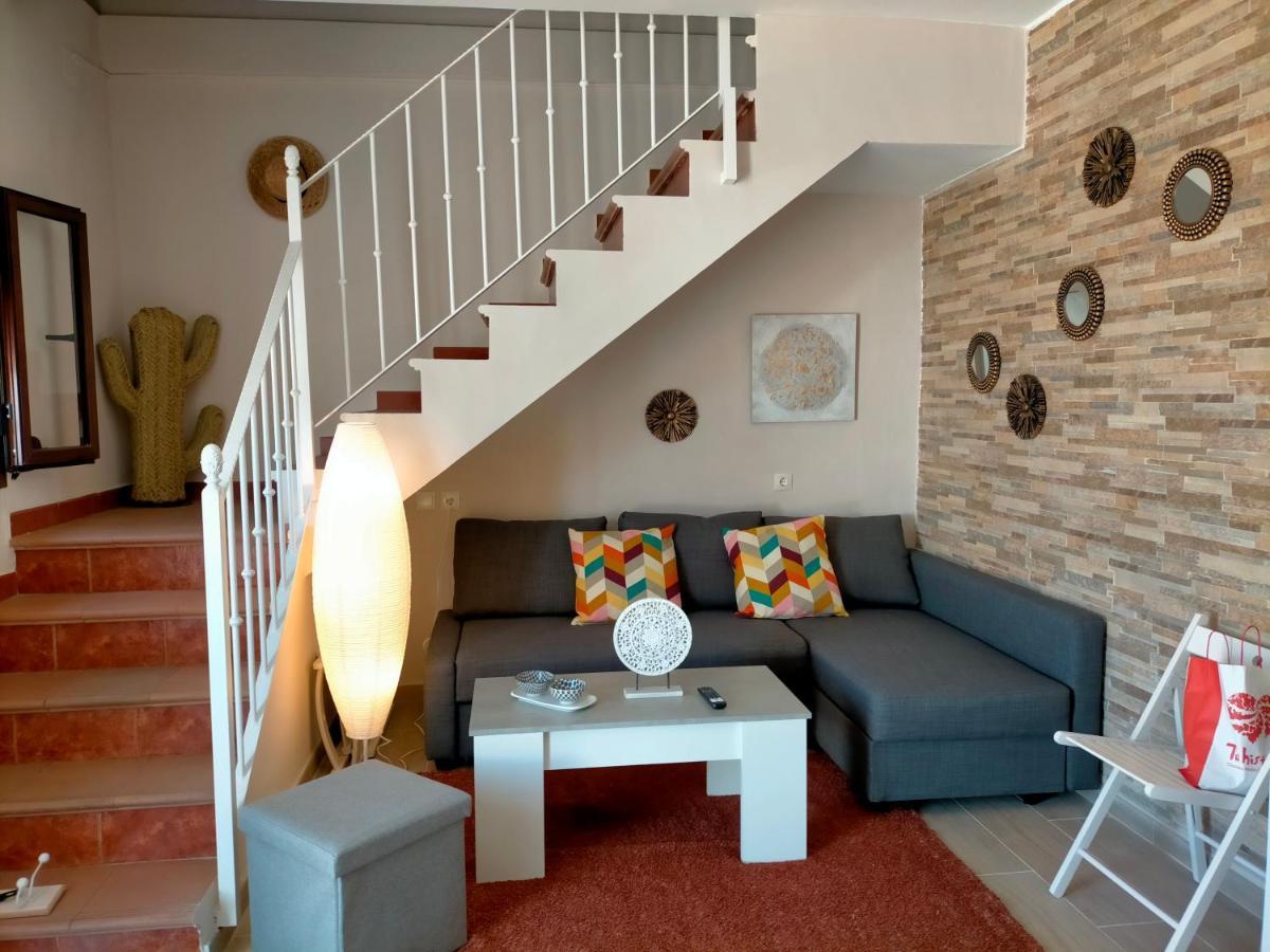 Casa Mirador Santa Maria,8