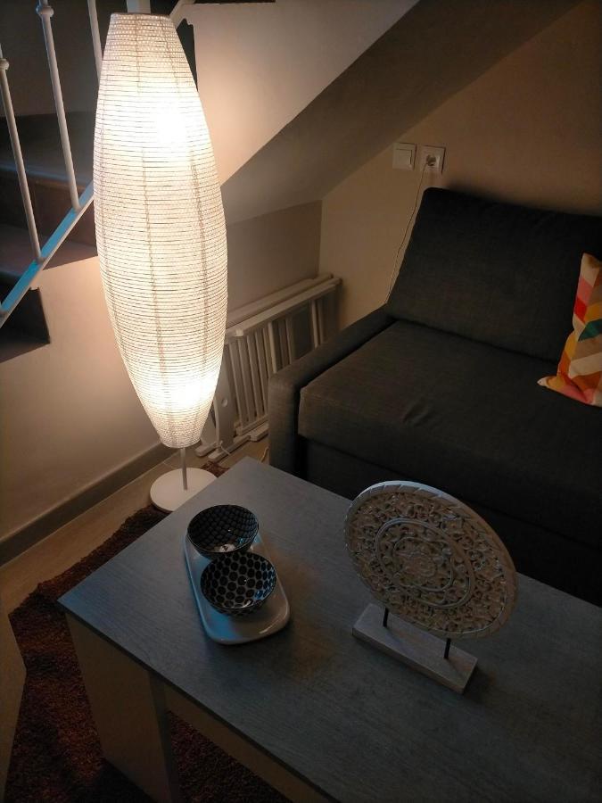 Casa Mirador Santa Maria,8 * Antequera